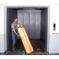 Fjzy-High Quality and Safety Freight Elevator Fjh-16008